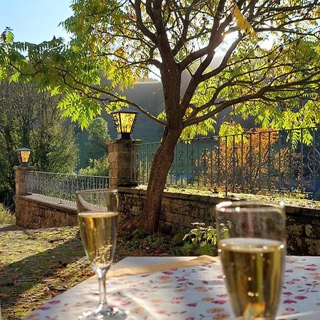 The Conscious Farmer Bed And Breakfast Sauerland Willingen (Upland) Exterior foto
