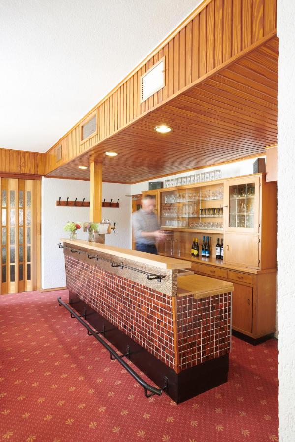 The Conscious Farmer Bed And Breakfast Sauerland Willingen (Upland) Exterior foto