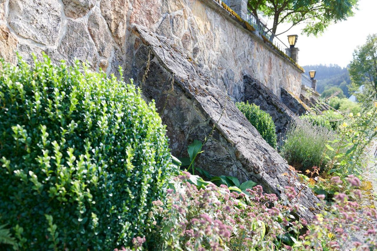 The Conscious Farmer Bed And Breakfast Sauerland Willingen (Upland) Exterior foto